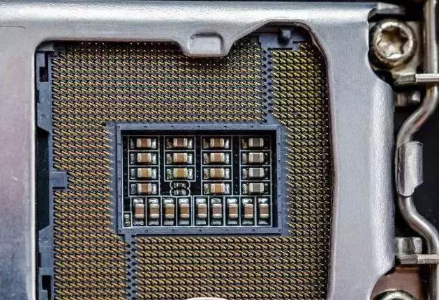 电容笔的作用和用途,电容接线方法