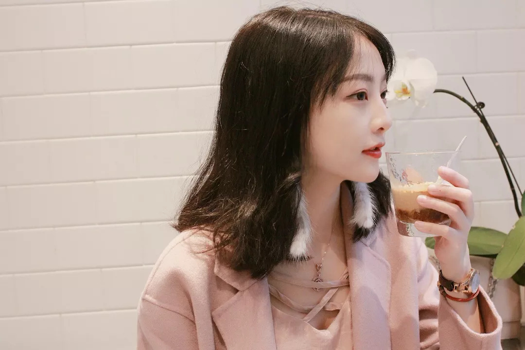 深圳网红小姐姐有多少,深圳小姐姐网红店