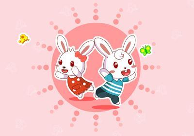 有这些症状的孩子都是很难长高的,这五种孩子难长高