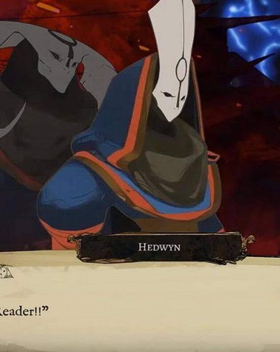 厌倦了FIFA实况？不妨试试这款《巫师》风格的世界杯