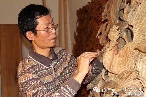 传承非遗潮汕瑰宝,潮汕非遗文化手艺