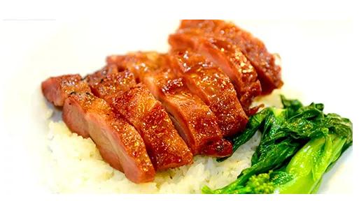 上海2小时高铁旅游线路,魔都沿途风景随拍