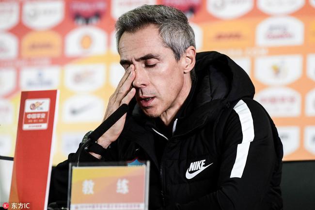 索萨的下场视频,沈祥福索萨完整版