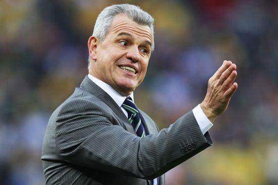 索萨的下场视频,沈祥福索萨完整版