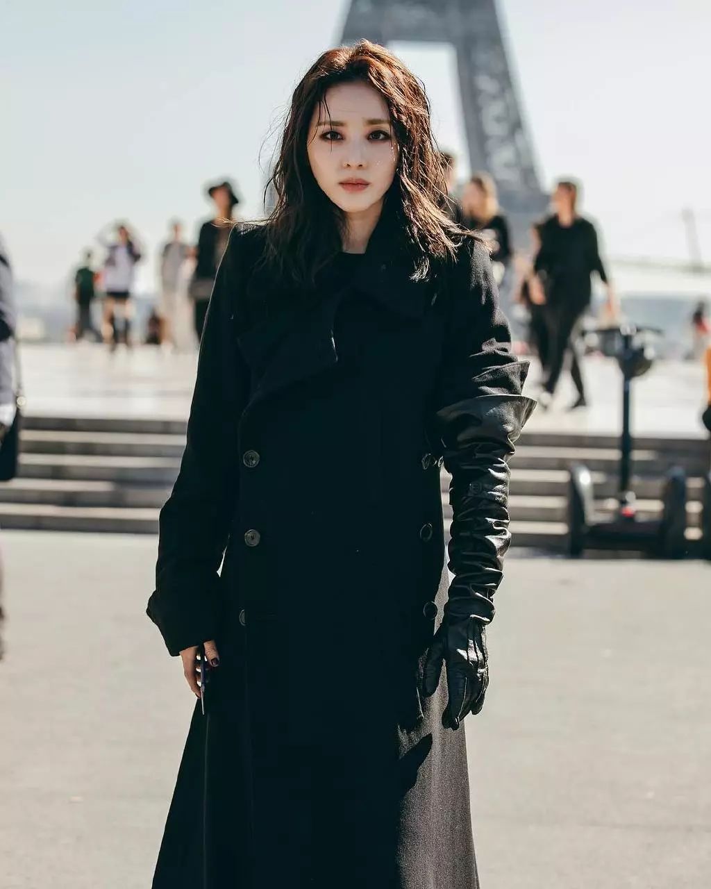 jennie闊╁浗绌挎惌,jennie绌挎惌鎺ㄨ崘