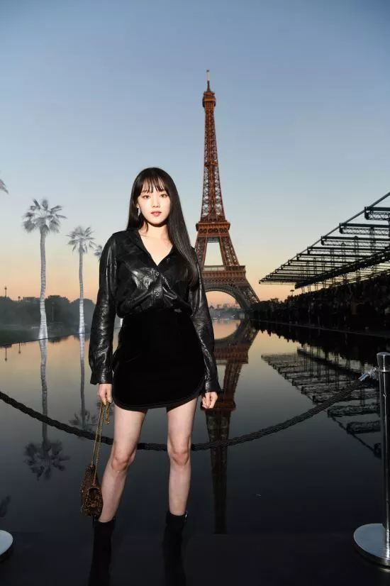 jennie闊╁浗绌挎惌,jennie绌挎惌鎺ㄨ崘