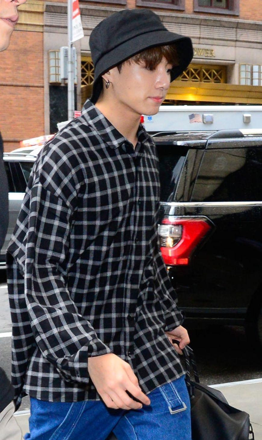 jennie闊╁浗绌挎惌,jennie绌挎惌鎺ㄨ崘