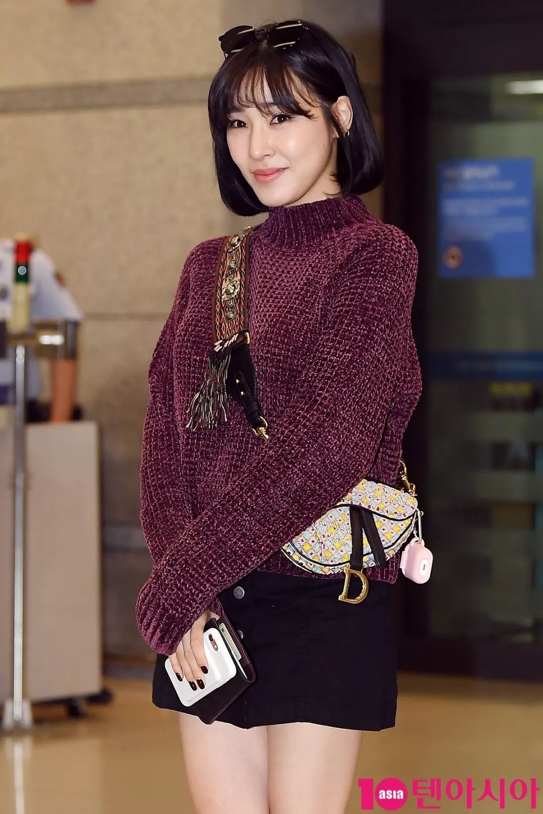 jennie绌挎惌鎺ㄨ崘,jennie闊╁浗绌挎惌