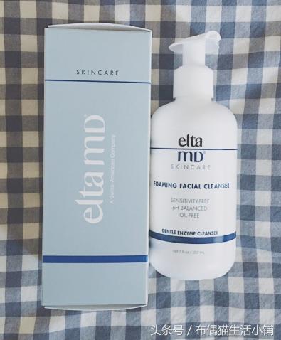 哪个牌子的洗面奶好用又不干净,护肤专家推荐的洗面奶