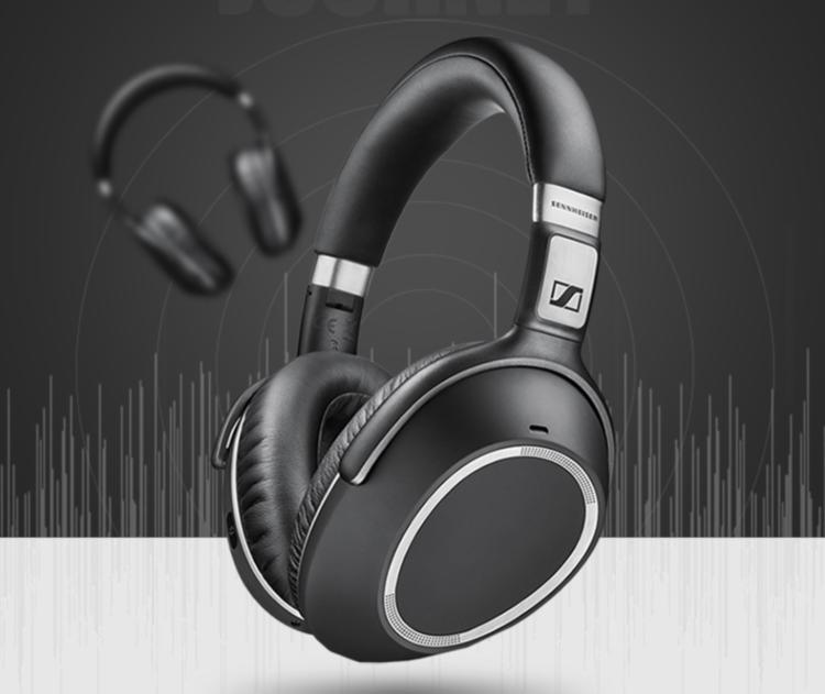 极客耳机评测,最具性价比的无线耳机测评