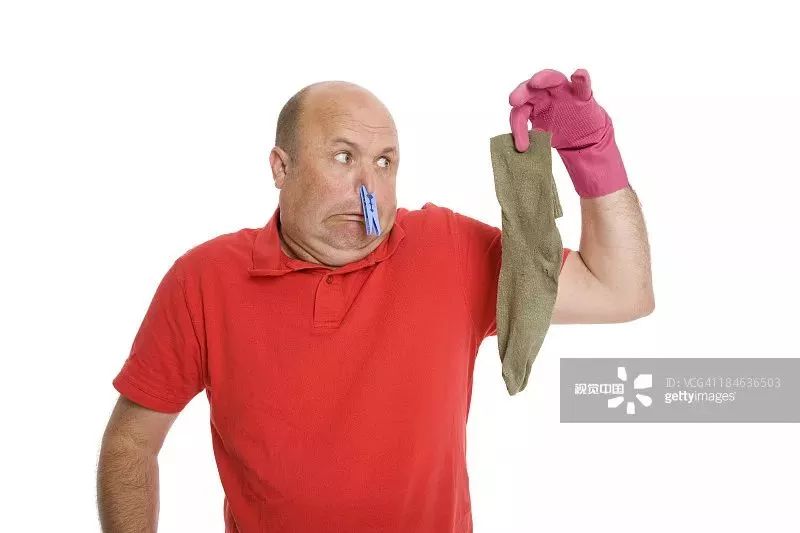 去脚气脚臭止痒最好的小妙招,去脚气脚臭止痒最好最快办法