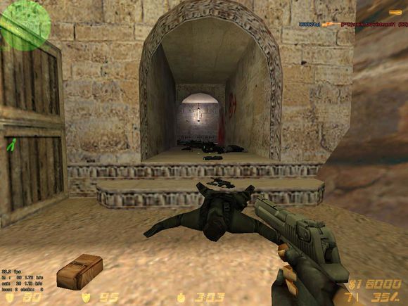 盘点那些被官方删除的游戏,18年的全部游戏