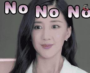 岚裳面膜粉图片,岚釉冻干面膜