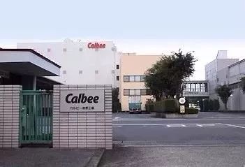 卡乐比麦片为什么好吃,日本进口卡乐比calbee混合水果麦片