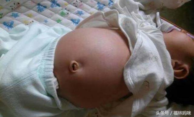 宝宝积食会一直要吃奶吗,宝宝积食怎么判断吃饱了