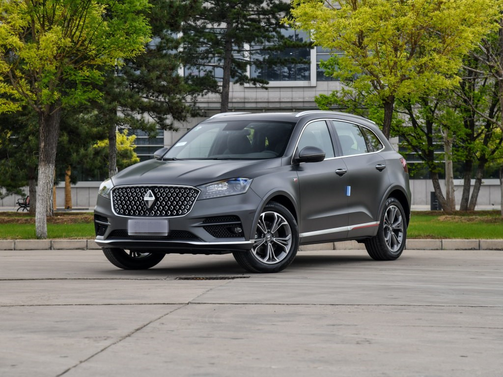 从月销2万到月销3千,从月销2000单到月销10万单