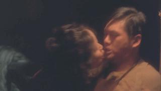 叶童因戏生情,一个角色爱上一部动漫