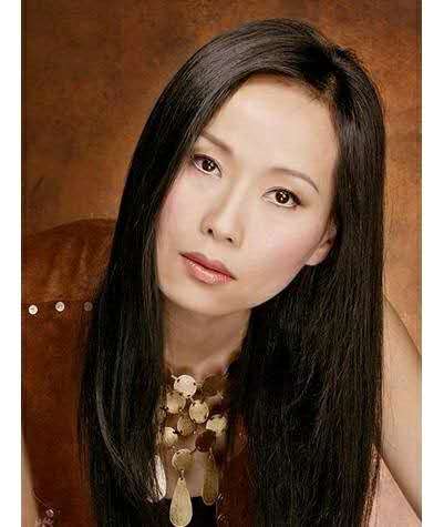 叶童因戏生情,一个角色爱上一部动漫