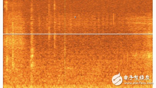 电容麦声音特别闷如何解决,电容麦噪音