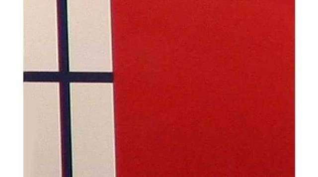 解密五星红旗的设计,中国设计过的五星红旗有多少种