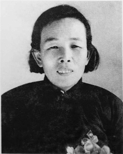 南京三七八巷跟老东门靠着吗,第一视角逛南京三七八巷