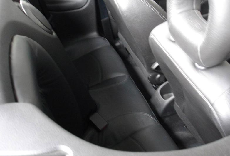 现代酷派06年的车可以买吗,06款现代酷派值得入手吗