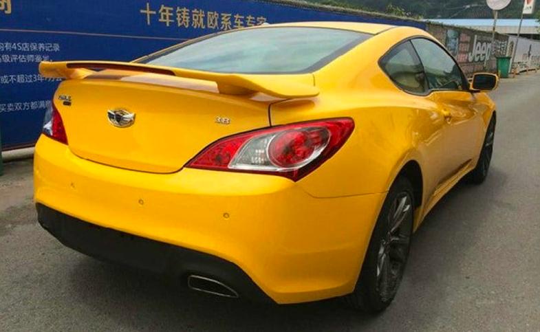 08年的标致206,08年标致206cc二手多少钱