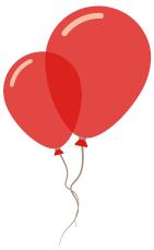 光山同城招聘找工作最新,光山中介找工作招聘信息