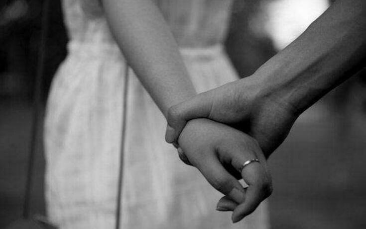 女人的绝情来自于新欢,女人的绝情还是男人的无情