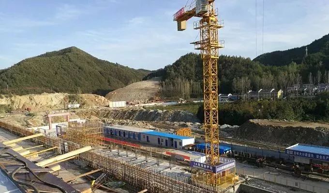 汉十高铁最新消息新闻,汉十城际高铁最新消息