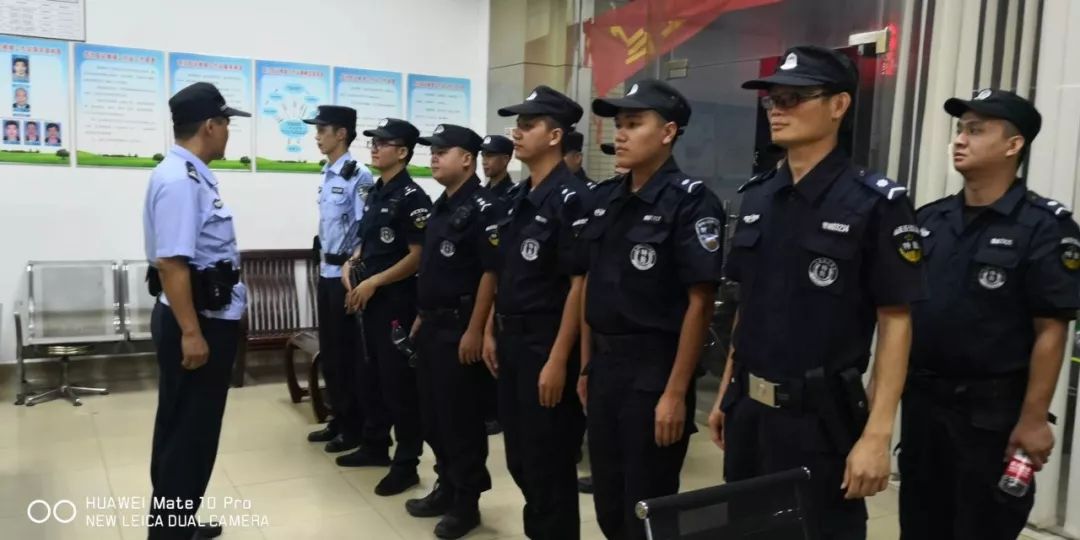 城中村治理广州,广州城中村大清查