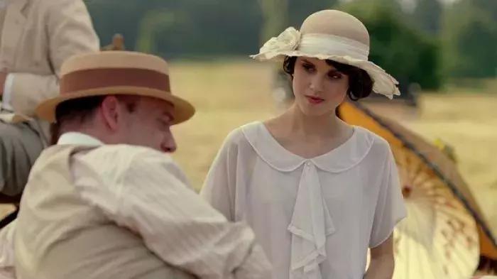 当一个女人没有社交只有家庭,当一个女人没有经济来源没工作