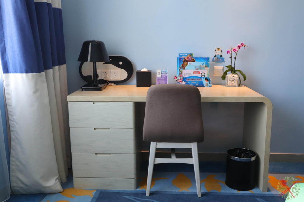 珠海长隆海洋王国企鹅三天两晚,珠海长隆海洋王国企鹅北极熊