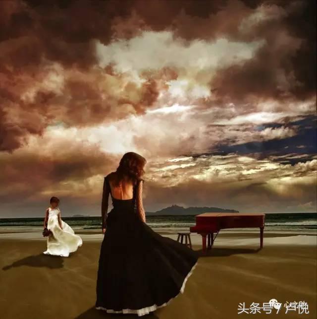 第三者怎么做才算聪明,聪明的女人和第三者的谈话