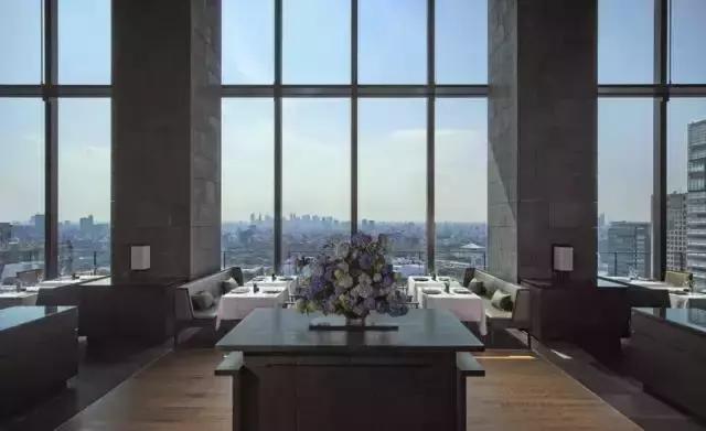 最佳安缦,中国四家安缦哪一家最好