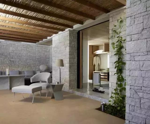 最佳安缦,中国四家安缦哪一家最好