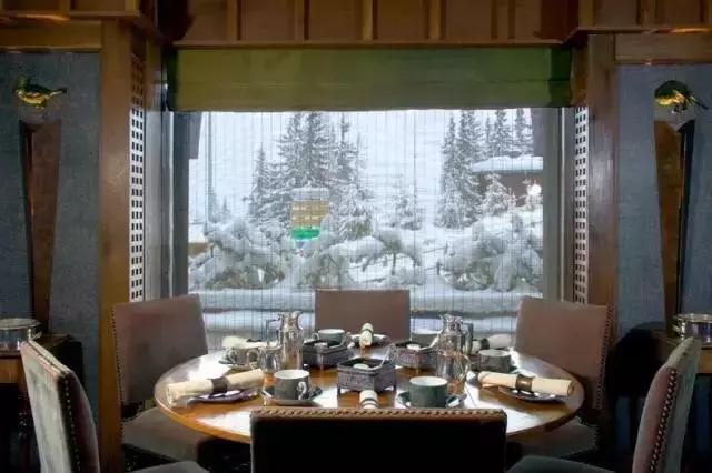 最佳安缦,中国四家安缦哪一家最好