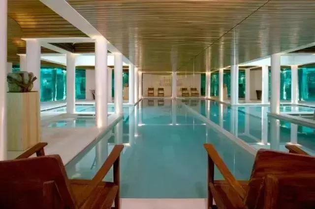 最佳安缦,中国四家安缦哪一家最好