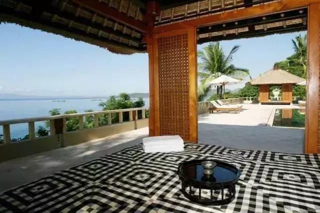 最佳安缦,中国四家安缦哪一家最好