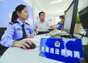 最全最牛的沧州通讯录，有了它走遍狮城不用愁！