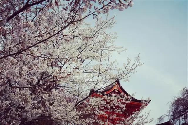 100个民间风水秘术,100条风水秘方