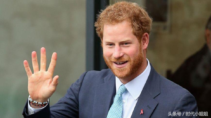 沙滩瑜伽铂尔曼,沙滩瑜伽欧美