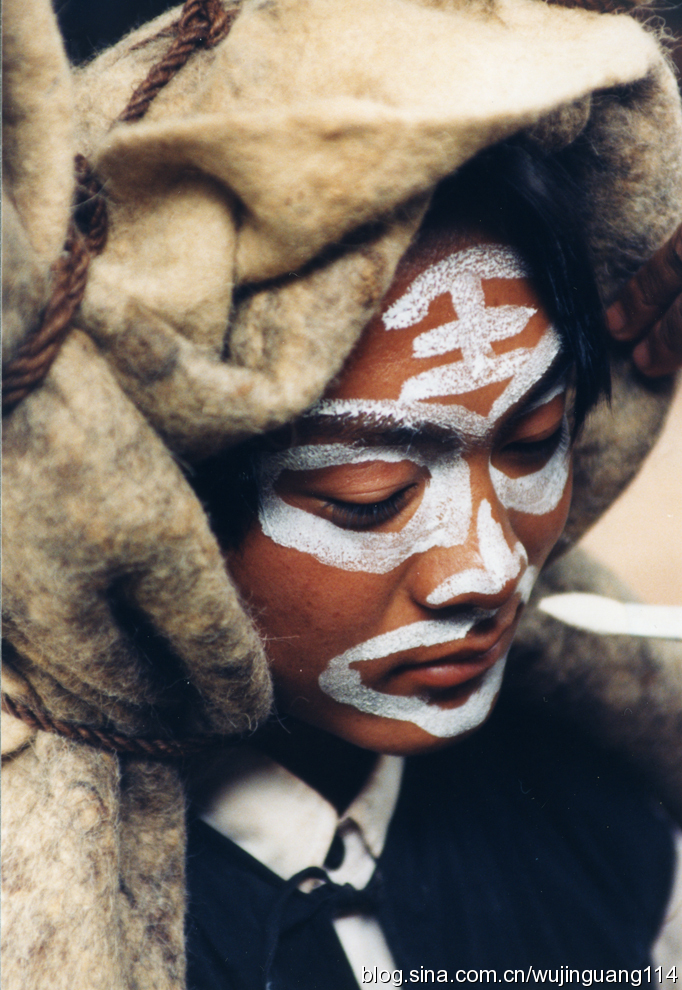 带有动物特征的民族舞蹈,关于动物的民族民间舞蹈