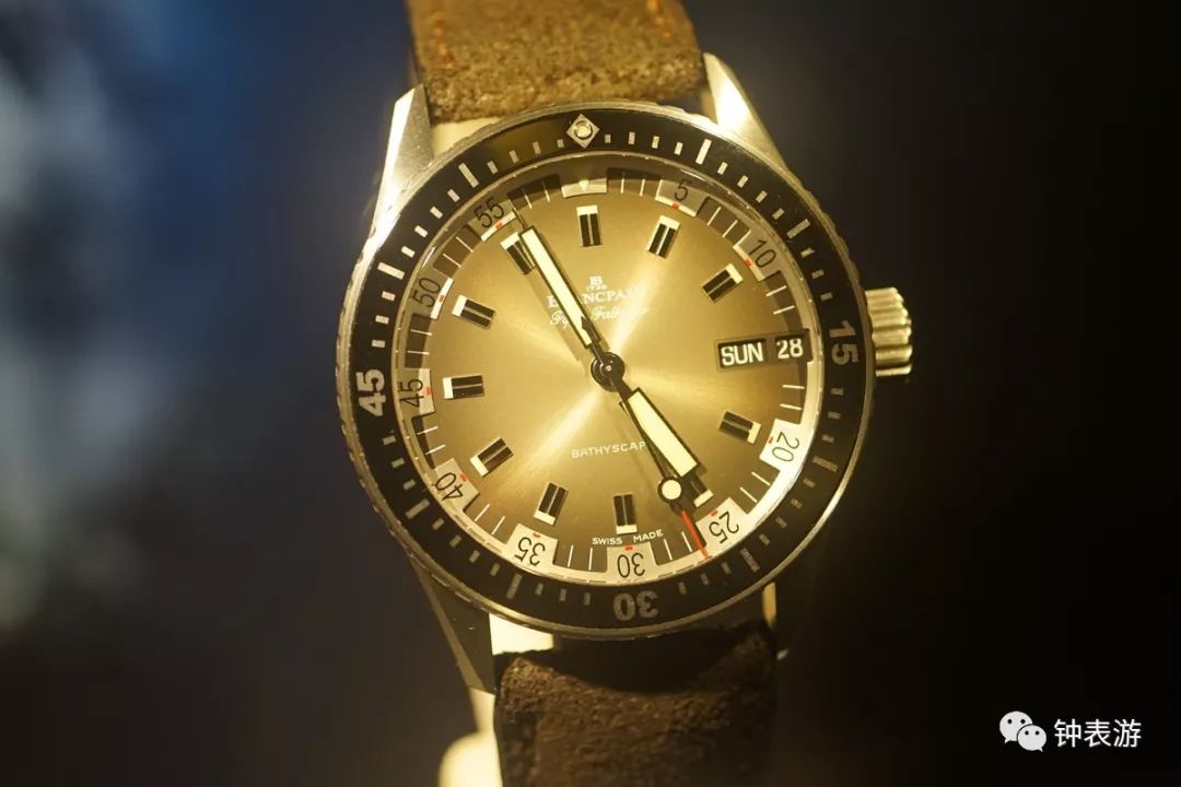 香港哪里买腕表便宜正品,香港卡地亚手表专卖店在哪