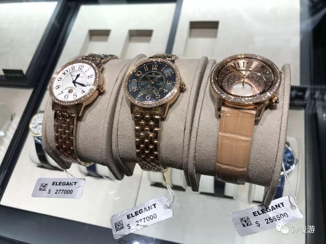 香港哪里买腕表便宜正品,香港卡地亚手表专卖店在哪