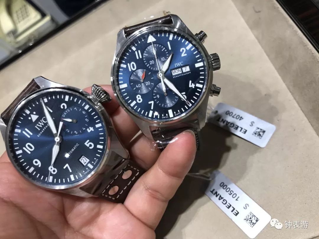 香港哪里买腕表便宜正品,香港卡地亚手表专卖店在哪