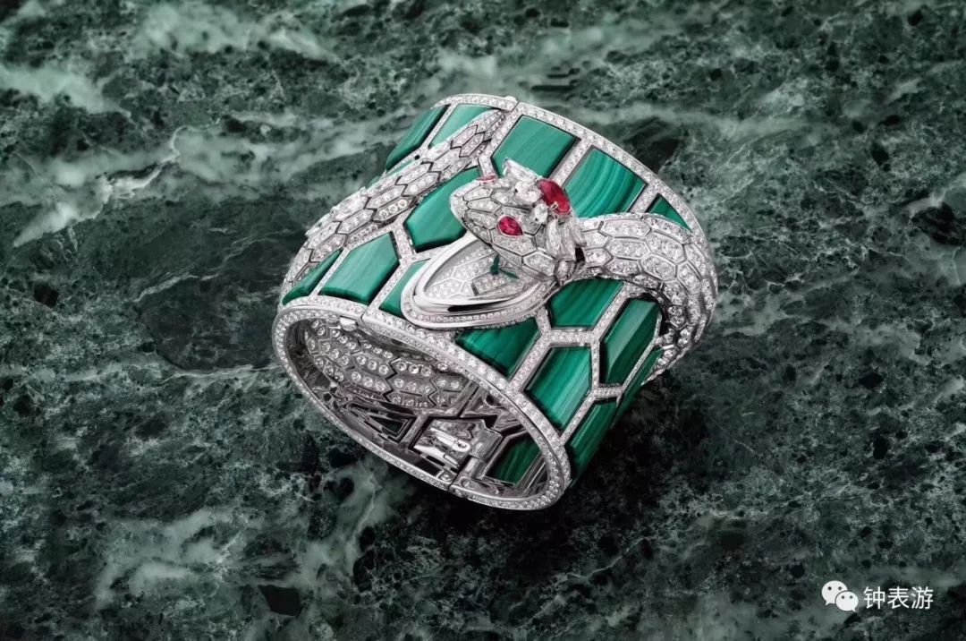 香港哪里买腕表便宜正品,香港卡地亚手表专卖店在哪