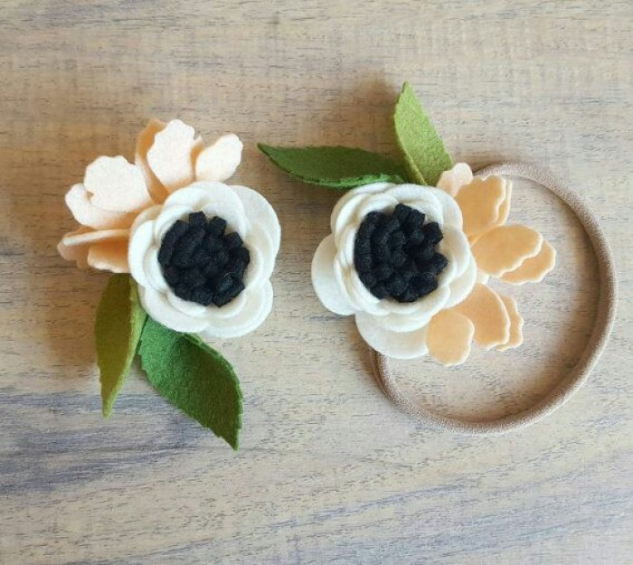 diy手工大全小视频,手工diy日常小手工免裁剪