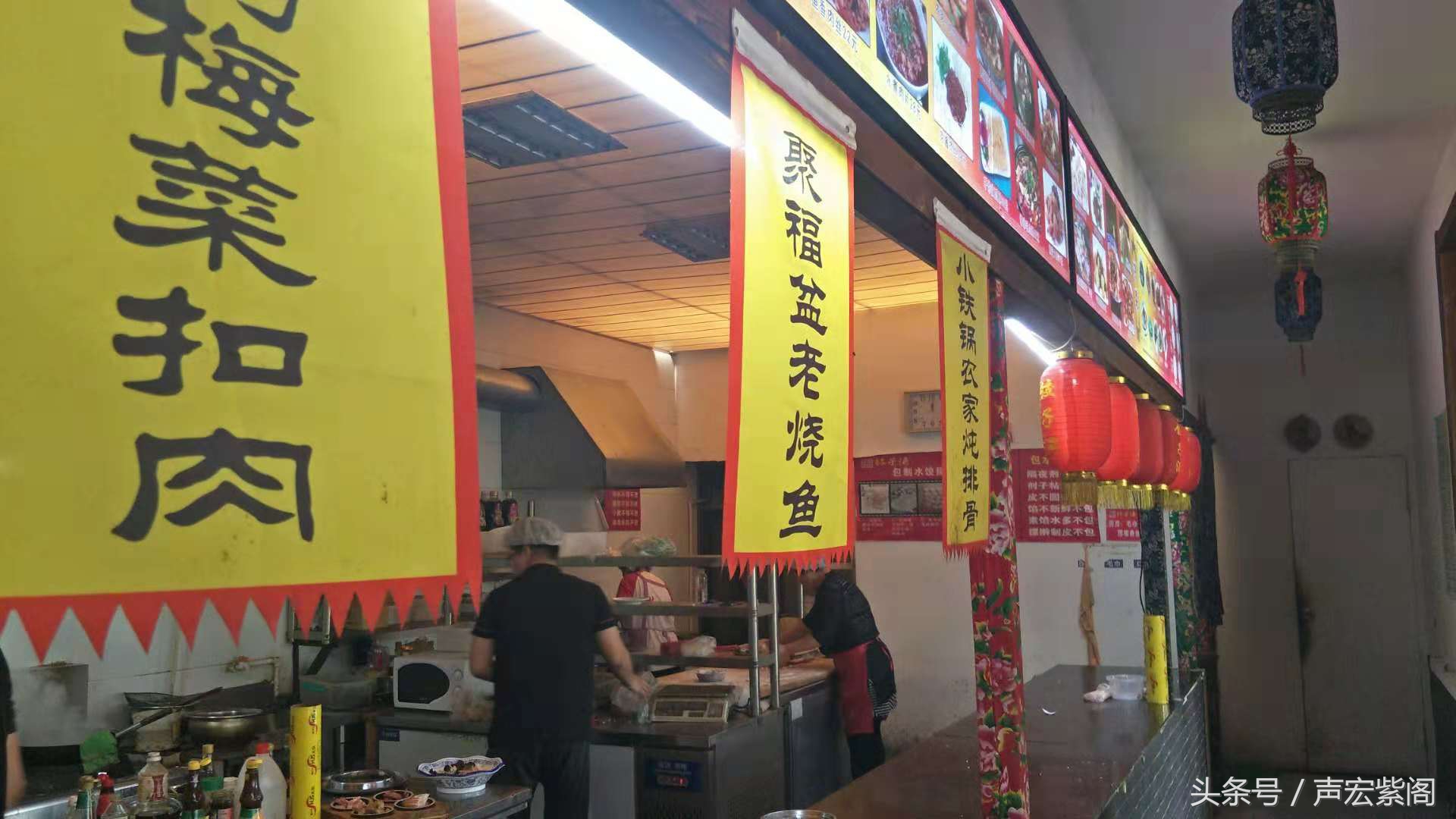 饺子和酒文化的关系,饺子酒越喝越有原版