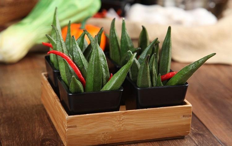 国庆出游零食清单,国庆假期七天美食